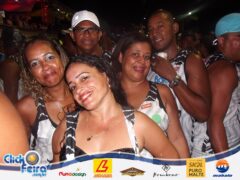 Bloco Bafo de Baco
